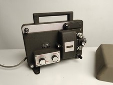 Video proiettore Stein 88 zoom