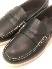 Tennington blue pull misura - pull,