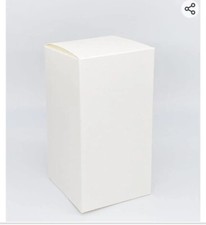 60 Scatole Per Bomboniera