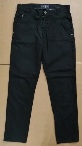 Pantaloni uomo navigare - pantaloni,