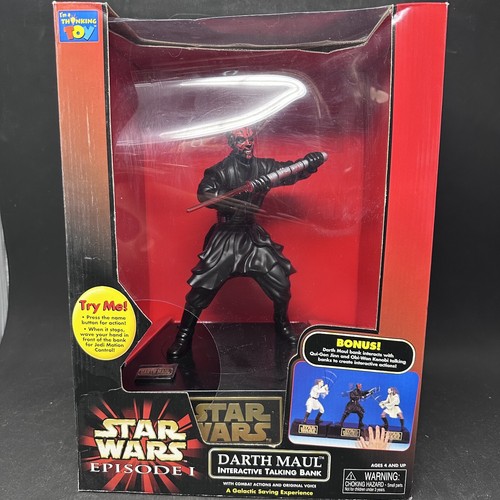 Star wars episodio minaccia - star,