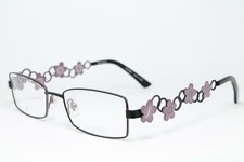 Occhiali da vista SHISEIDO