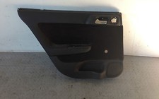 Opel astra berlina - opel,