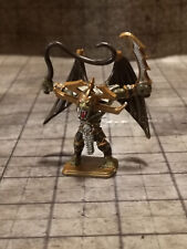 Heroquest Gargoyle / Demone /