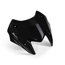 CUPOLINO FUME' ORIGINALE