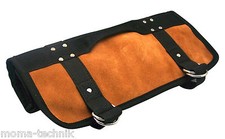Borsa attrezzi professionale - attrezzi,