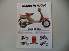 advertising Pubblicità 1983