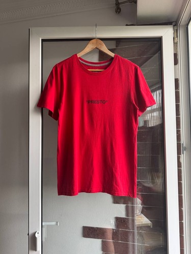 Shirt nike air - t-shirt,