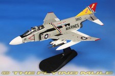 Scacchiere Hobby Master 1:72