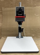 Durst M301 - Ingranditore 35