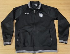 Giacca Juventus Uomo Grande