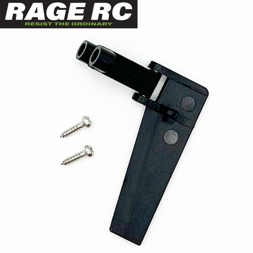 Rage rgrb1156 gruppo - rc,
