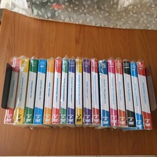 Le grandi Storie Bonelli 1/17