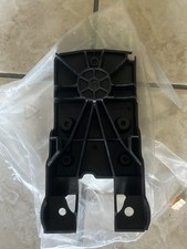 9673886780 BRACCIOLO ORIGINALE Peugeot 208 Furgon Citroen COME FOTO