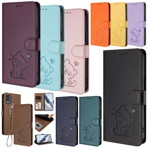 Cover per nokia - cover, c32
