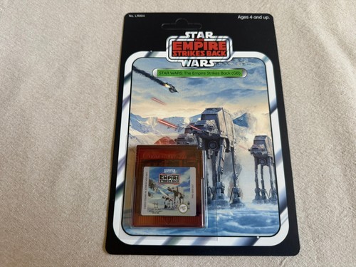 Star wars impero - wars:, l'impero