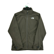 Giacca in pile The North Face