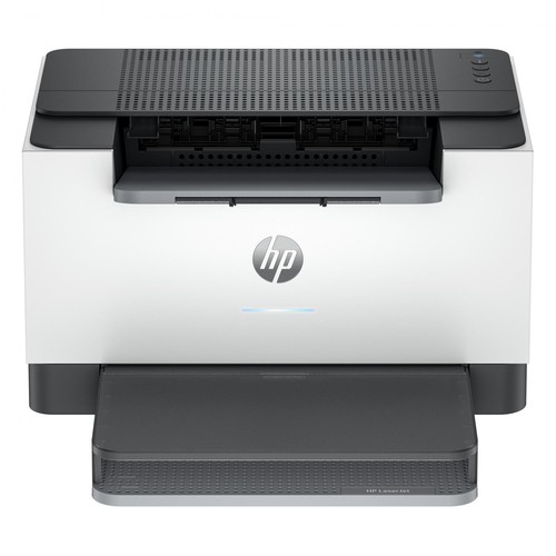 Stampante laser n - hp, b/n