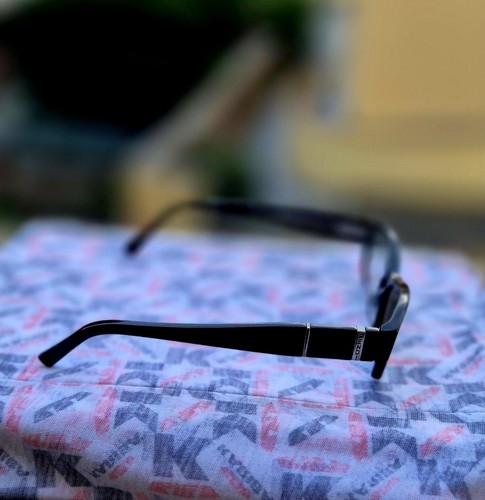 Fendi f942 occhiali - f942,
