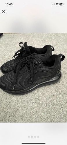 Nike air max - nike, 720