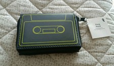 Portamonete Piccolo Uomo/donna