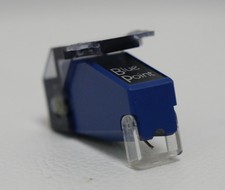 meraviglioso pickup MC ad alta