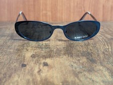 VINTAGE NOS ROMEO GIGLI RG