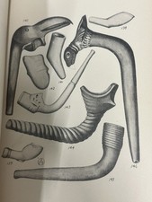 Raro libro 1898 sugli indiani