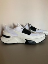 Sneakers uomo Valentino
