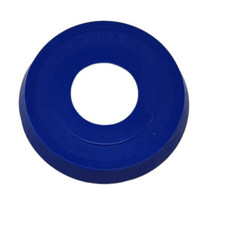 GUARNIZIONE Ricambio DIANA LP8