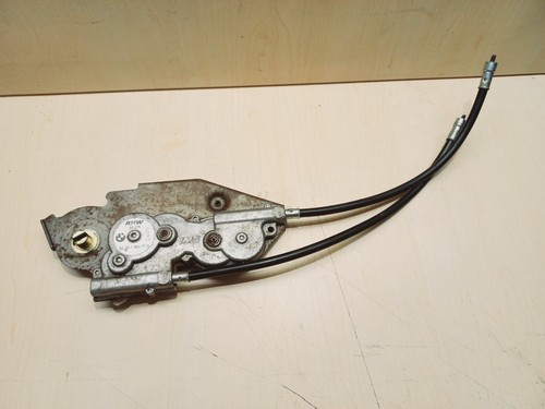 Bmw e32 e34 cambio - /,