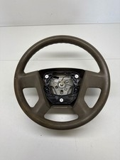 Volante Dodge Caliber 2008 DRA75608