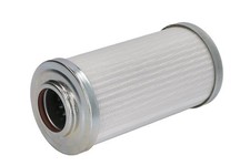 Filtro idraulico per LINDE
