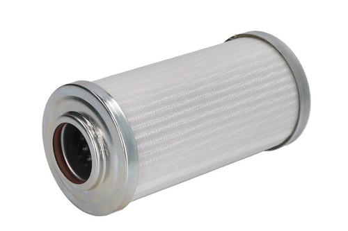 Filtro idraulico per linde - idraulico,