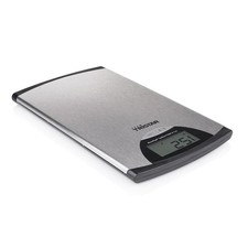 Bilancia da cucina 5Kg Tristar