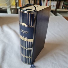 (A.a V.v) Hemingway romanzi 1992 Mondadori I meridiani collezione