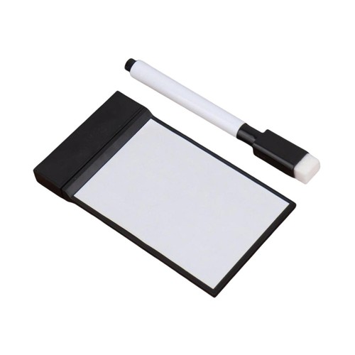 Tavolo disegno accessorio - da,