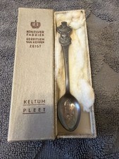 VTG ROLEX Crown Bucherer