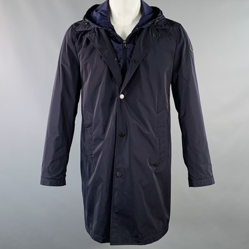 Moncler 2016 size reynaud - 2016, m