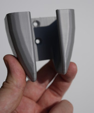 Supporto staffa di montaggio remoto Powertouch Caravan Motor Mover Powrtouch