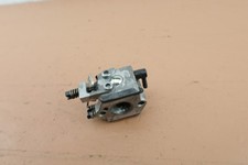 Motosega Stihl 011 AV OEM