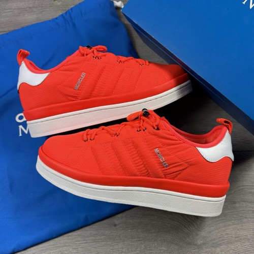 Adidas campus moncler - art, of