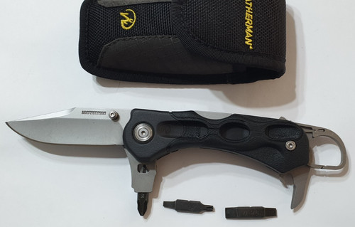 Leatherman h502x - 🔥🔥🔥,