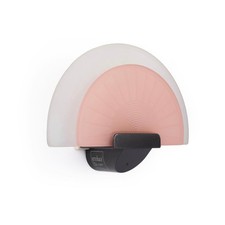 Arteluce lampada mod Diva col