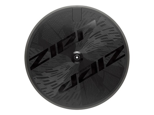 Ruota freno disco zipp - freno, a