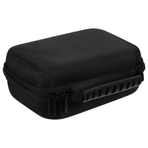 Borsa per macchina - ,