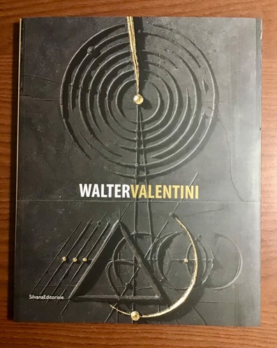 Catalogo walter valentini - catalogo,