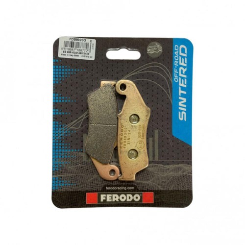 Adatto per honda crf - honda, 230