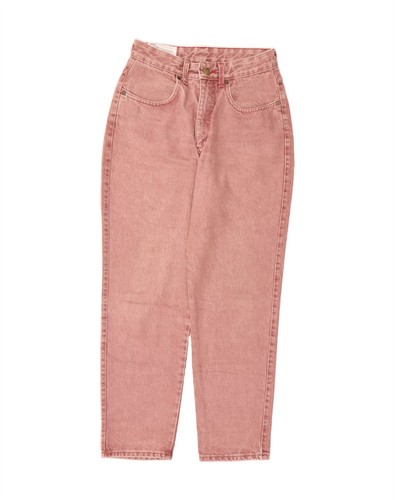Jeans donna uniform vita - uniform, alta