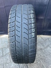 1x Continental Vanco Winter 2